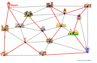View Activity