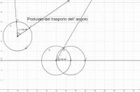 Ver Actividad