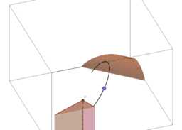 ワークシートを見る