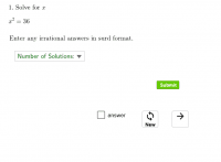 Etkinliği Görüntüle