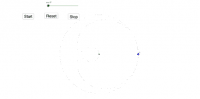View Activity