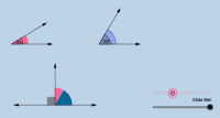 View Activity