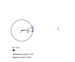 Ver Actividad