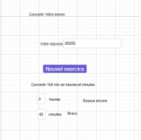 View Activity