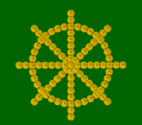 Переглянути Розробку