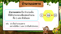 View Activity