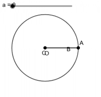 Visualizza Attivit&agrave;