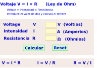 Visualizza Attività