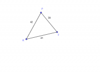 Voir l'Activit&eacute;