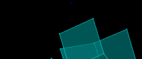View Activity