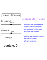 View Activity