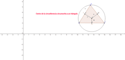 Por favor, note que materiais privados e compartilhados que são parte de seu Livro GeoGebra estarão visíveis para outros no modo de visualização de estudante.