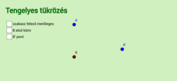 View Activity