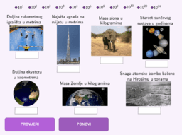 View Activity