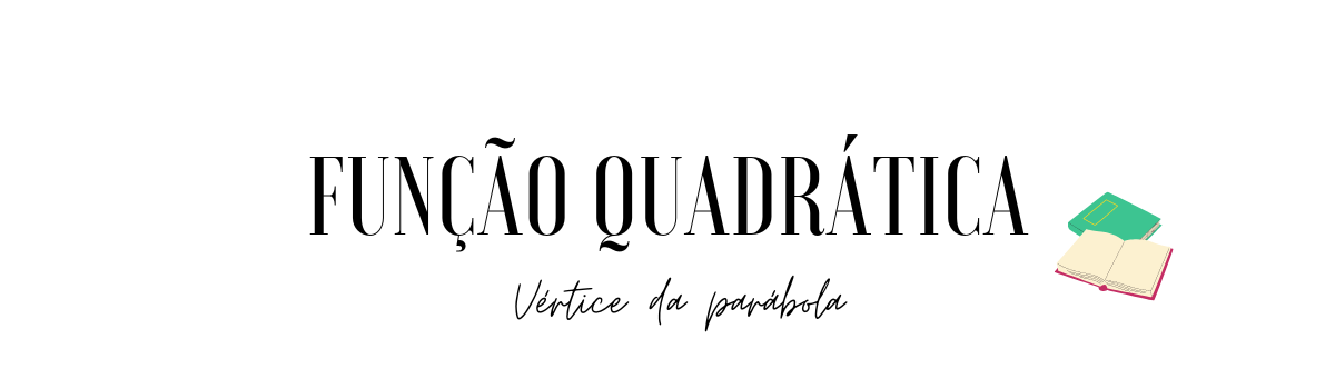 Voir l'Activité