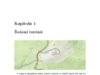 View Activity