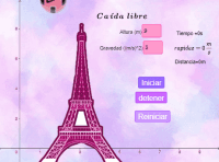 Por favor, note que materiais privados e compartilhados que são parte de seu Livro GeoGebra estarão visíveis para outros no modo de visualização de estudante.