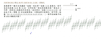 View Activity