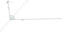 View Activity