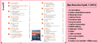View Activity