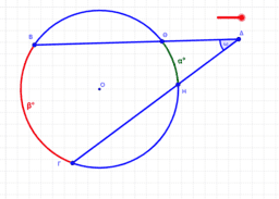 Por favor, note que materiais privados e compartilhados que são parte de seu Livro GeoGebra estarão visíveis para outros no modo de visualização de estudante.