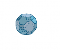 View Activity