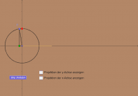 View Activity