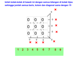 View Activity