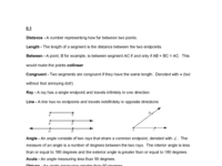 Por favor, note que materiais privados e compartilhados que são parte de seu Livro GeoGebra estarão visíveis para outros no modo de visualização de estudante.