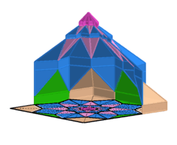 View Activity