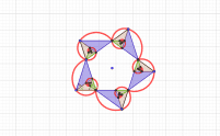 View Activity