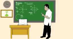 Ver Actividad
