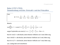View Activity