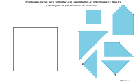 Voir l'Activité