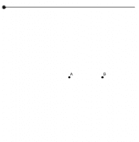 View Activity