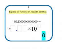 Ver Actividad