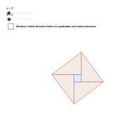 View Activity