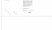 View Activity