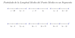 Ver Actividad