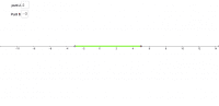 View Activity