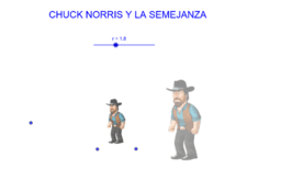 Por favor, note que materiais privados e compartilhados que são parte de seu Livro GeoGebra estarão visíveis para outros no modo de visualização de estudante.