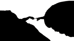 View Activity