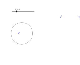 View Activity