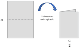 Por favor, note que materiais privados e compartilhados que são parte de seu Livro GeoGebra estarão visíveis para outros no modo de visualização de estudante.