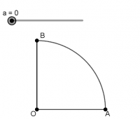 Aktivit&auml;t ansehen