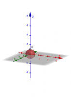 Voir l'Activit&eacute;