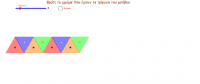 View Activity