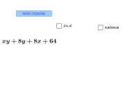 Etkinliği G&ouml;r&uuml;nt&uuml;le