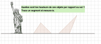 View Activity