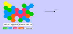 View Activity